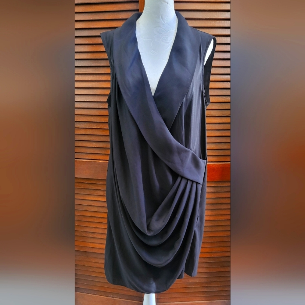Mark Dress Size xl